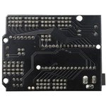 DFR0012, DFRobot Accessories Nano I / O Shield for Arduino Nano