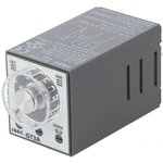 GT3A-3AF20, Multi Function Timer with Operating Voltage: 120VAC/240VAC