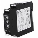 K8AKPW2, Voltage Monitoring Relay, 2CO, 5A, 250V, 1.25kVA