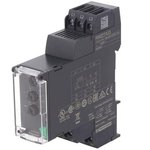 RM22TA33, Industrial Relays PHASE CTRL RELAY, 380-480VAC IN, 8A DPDT