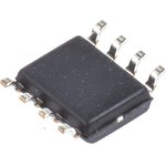 TDE1707BFP, Power Switch ICs - Power Distribution INTELLIGENT Pwr Switch