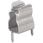 0751.0099, Open Fuse Holder 5 x 20 mm / 6.3 x 32 mm