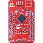 Bluetooth Smart (BLE) Module CY8CKIT-143A