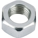 Гайка М24-6Н.6.016 ГОСТ 5915-70 уп. 40 шт. 00-00021300