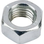 Гайка М24-6Н.6.016 ГОСТ 5915-70 уп. 40 шт. 00-00021300