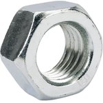 Гайка М24-6Н.6.016 ГОСТ 5915-70 уп. 40 шт. 00-00021300