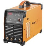 Инвертор сварочный TIG 200 P AC/DC REAL (E201B) 98986