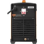 Инвертор сварочный TIG 200 P AC/DC REAL (E201B) 98986