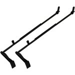 Other Spare parts Output Sensor Activator 1 RB2-5945-000 for HP LaserJet ...