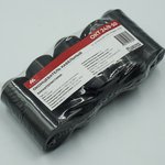 Оконцеватель кабельный термоусаживаемый ОКТ 24/8-50 упаковка (5 шт)
