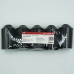Оконцеватель кабельный термоусаживаемый ОКТ 40/16-75 упаковка (5 шт)