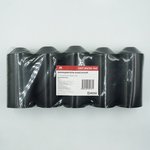 Оконцеватель кабельный термоусаживаемый ОКТ 60/26-140 упаковка (5 шт)