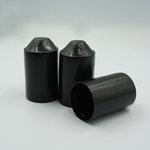 Оконцеватель кабельный термоусаживаемый ОКТ 40/16-75 упаковка (5 шт)