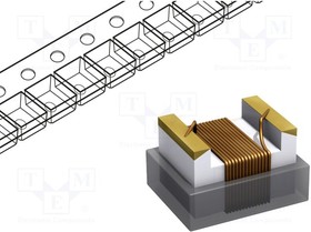 1210AS-3R3K-01