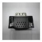 10090926-P444XLF, D-Sub High Density Board Mount Connectors ...