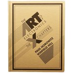 4360, Books & Media The Art of Electronics: The X Chapters - by Horowitz & Hill