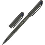 Ручка гелевая неавтоматическая BV DeleteWrite пиши-стирай 0.5мм 20-0113