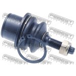 2120F150F, Опора шаровая FORD F150/F250/F350 04-