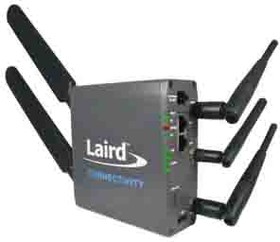 455-00088, IG60 1 Port Wireless Access Point, 802.11ac, 10/100/1000Mbit/s