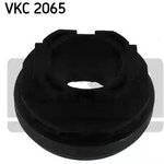 VKC2065, Подшипник выжимной