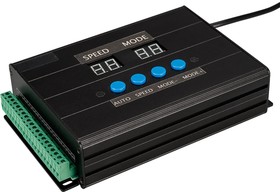 Контроллер DMX K-5000 024323