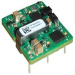 SHHD005A0F41Z, Isolated DC/DC Converters - Through Hole 18-75Vin 3.3Vout 5A 15W ...