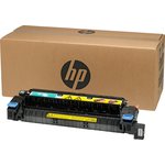 Печь в сборе HP Color LJ Enterprise 700 M775 (CE515A/CC522-67926)