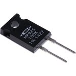100kΩ Power Film Resistor 25W ±1% MP925-100K-1%