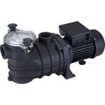 Насос для бассейна JET POOL HCP1500