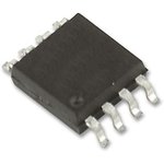 TPS2511DGN, Power Switch ICs - Power Distribution Charging Port Cntrlr & Crnt ...