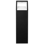 Arte Lamp A1326PA-1BK УЛИЧНЫЙ СВЕТИЛЬНИК