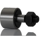 A01112, Stud Cam Follower 8mm ID, 19mm OD