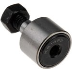 A01115, Stud Cam Follower 36mm ID, 26mm OD