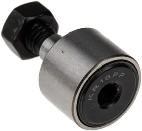 A01115, Stud Cam Follower 36mm ID, 26mm OD