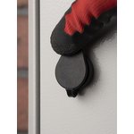 EKF Padlock protection d=22mm IP65 PROxima