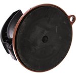 Присоска для переноски плит 185