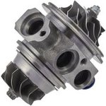 Z14117R, Картридж турбины BMW 1 E82, E88, 3 E90, E91, E92, E93, Z4 E89, X6 E71, E72