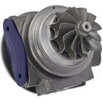 Z14117R, Картридж турбины BMW 1 E82, E88, 3 E90, E91, E92, E93, Z4 E89, X6 E71, E72