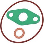 Z14117R, Картридж турбины BMW 1 E82, E88, 3 E90, E91, E92, E93, Z4 E89, X6 E71, E72