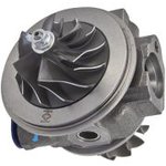 Z14117R, Картридж турбины BMW 1 E82, E88, 3 E90, E91, E92, E93, Z4 E89, X6 E71, E72
