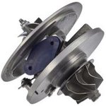 Z14133R, Картридж турбины Ford Transit, Land Rover Defender