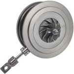 Z14133R, Картридж турбины Ford Transit, Land Rover Defender