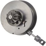 Z14133R, Картридж турбины Ford Transit, Land Rover Defender