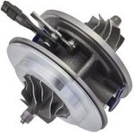 Z14138R, Картридж турбины Kia Sorento, Hyundai H-1