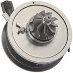 Z14138R, Картридж турбины Kia Sorento, Hyundai H-1