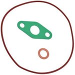 Z14138R, Картридж турбины Kia Sorento, Hyundai H-1