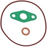 Z14145R, Картридж турбины Mercedes Sprinter