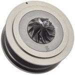 Z14145R, Картридж турбины Mercedes Sprinter