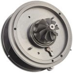 Z14145R, Картридж турбины Mercedes Sprinter