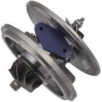 Z14145R, Картридж турбины Mercedes Sprinter